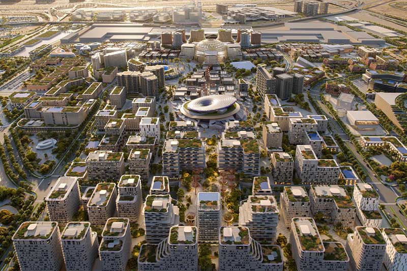 dubai_expo_2020_pouyaandish_pouya_maleki-1.jpg