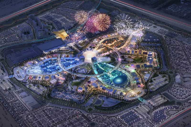 dubai_expo_2020_pouyaandish_pouya_maleki-2.jpg
