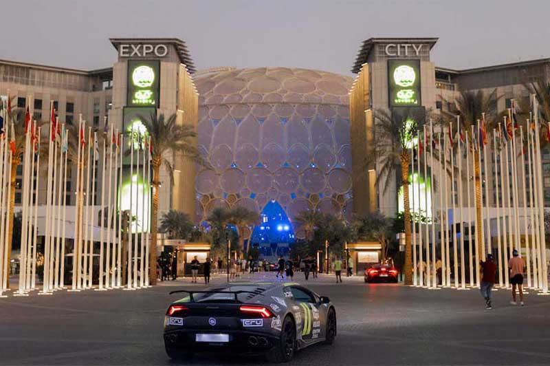 dubai_expo_2020_pouyaandish_pouya_maleki-3.jpg
