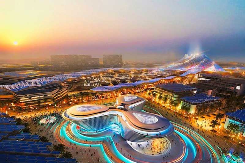 dubai_expo_2020_pouyaandish_pouya_maleki-4.jpg