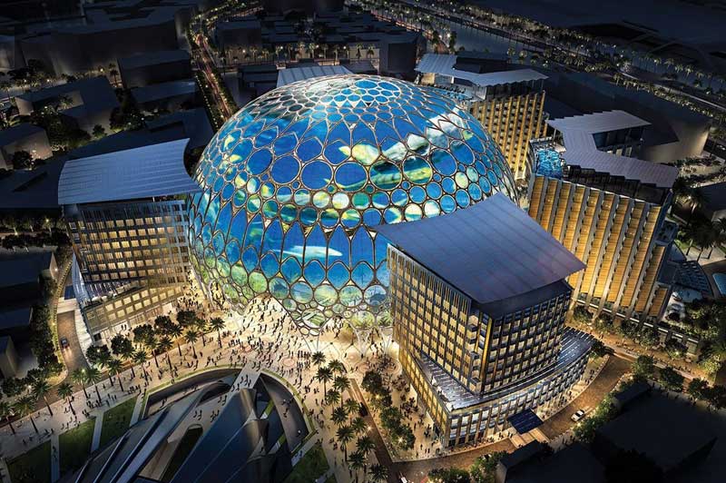 dubai_expo_2020_pouyaandish_pouya_maleki-6.jpg