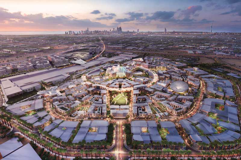 dubai_expo_2020_pouyaandish_pouya_maleki-8.jpg
