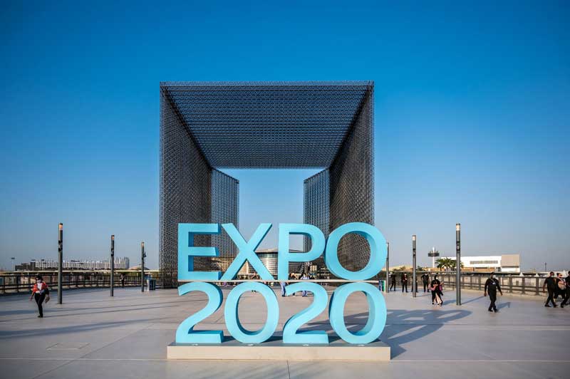 dubai_expo_2020_pouyaandish_pouyamaleki_1.jpg