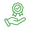 icon_11.png